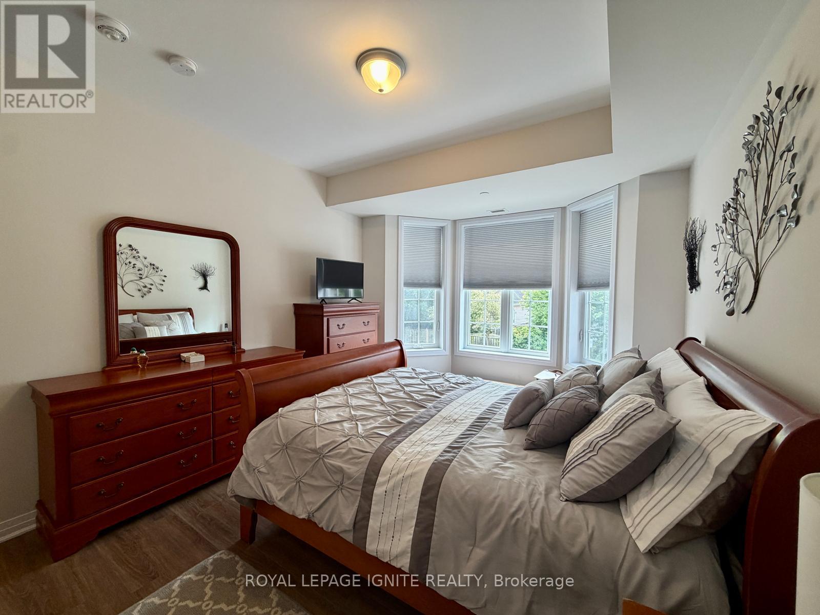 213 - 65 Shipway Avenue, Clarington (Newcastle), Ontario  L1B 0W2 - Photo 18 - E13760972