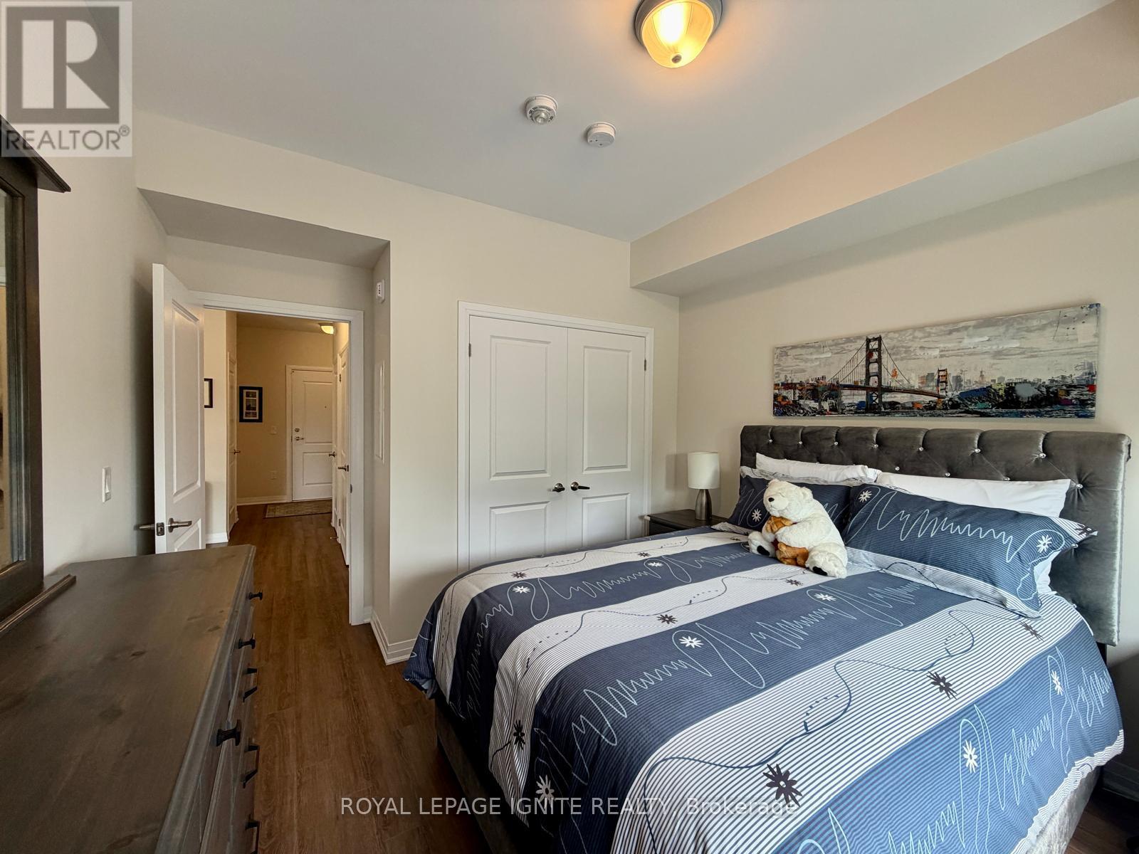 213 - 65 Shipway Avenue, Clarington (Newcastle), Ontario  L1B 0W2 - Photo 21 - E13760972