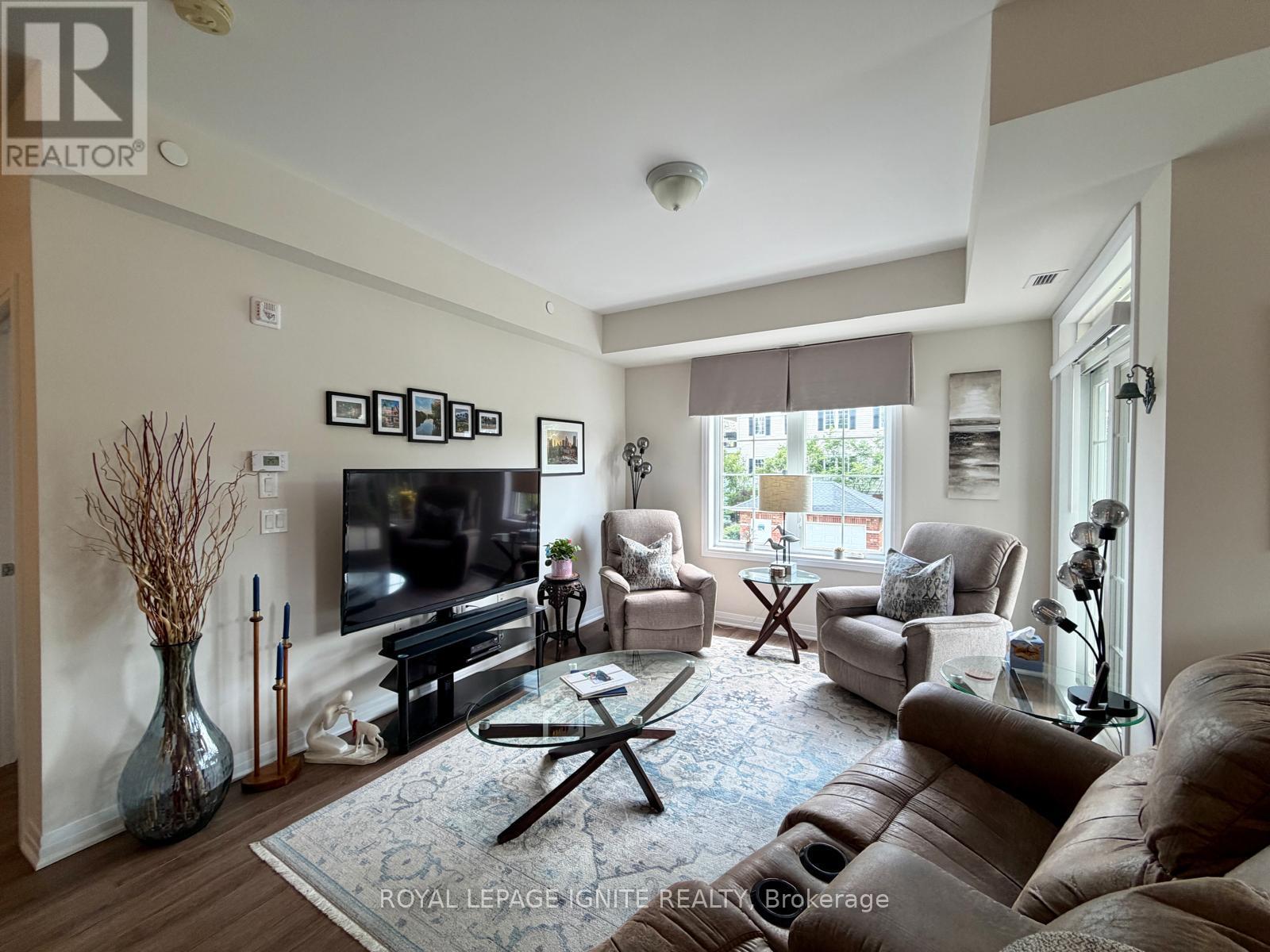 213 - 65 Shipway Avenue, Clarington (Newcastle), Ontario  L1B 0W2 - Photo 25 - E13760972