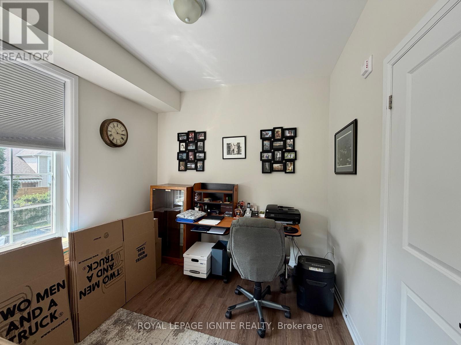213 - 65 Shipway Avenue, Clarington (Newcastle), Ontario  L1B 0W2 - Photo 30 - E13760972