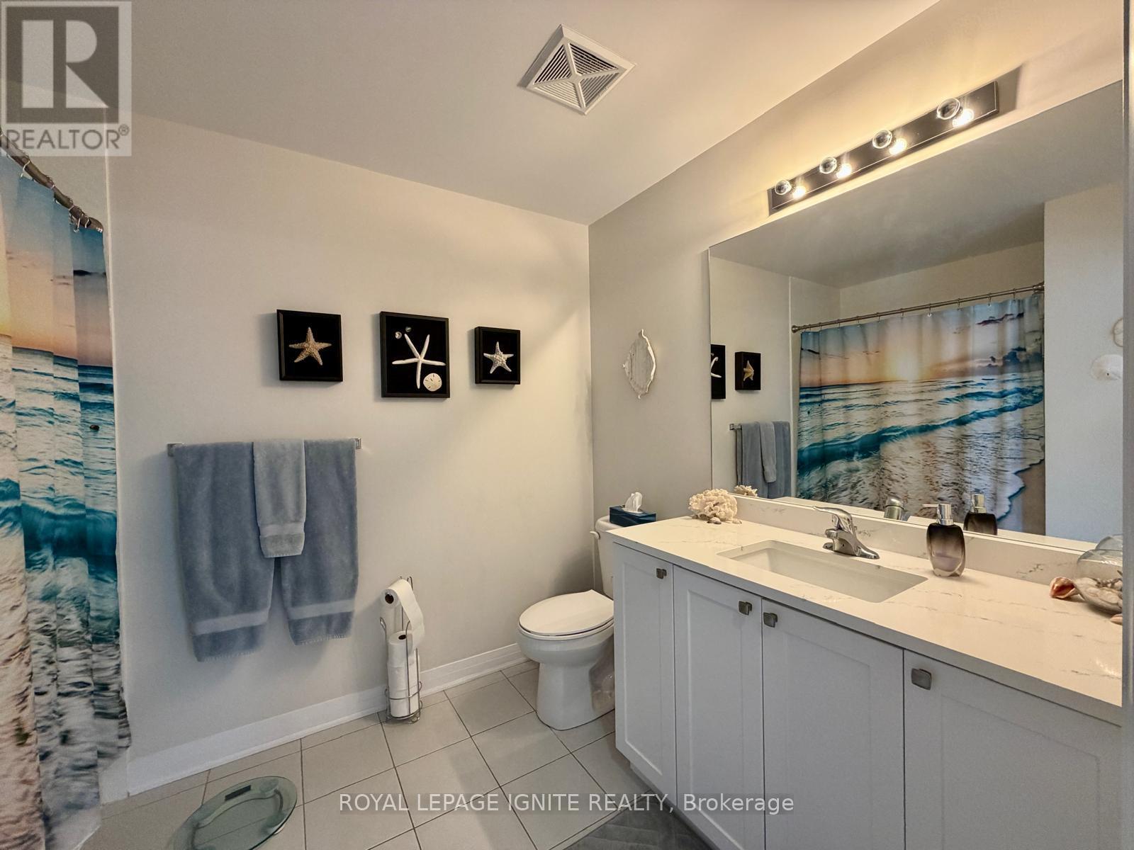 213 - 65 Shipway Avenue, Clarington (Newcastle), Ontario  L1B 0W2 - Photo 34 - E13760972
