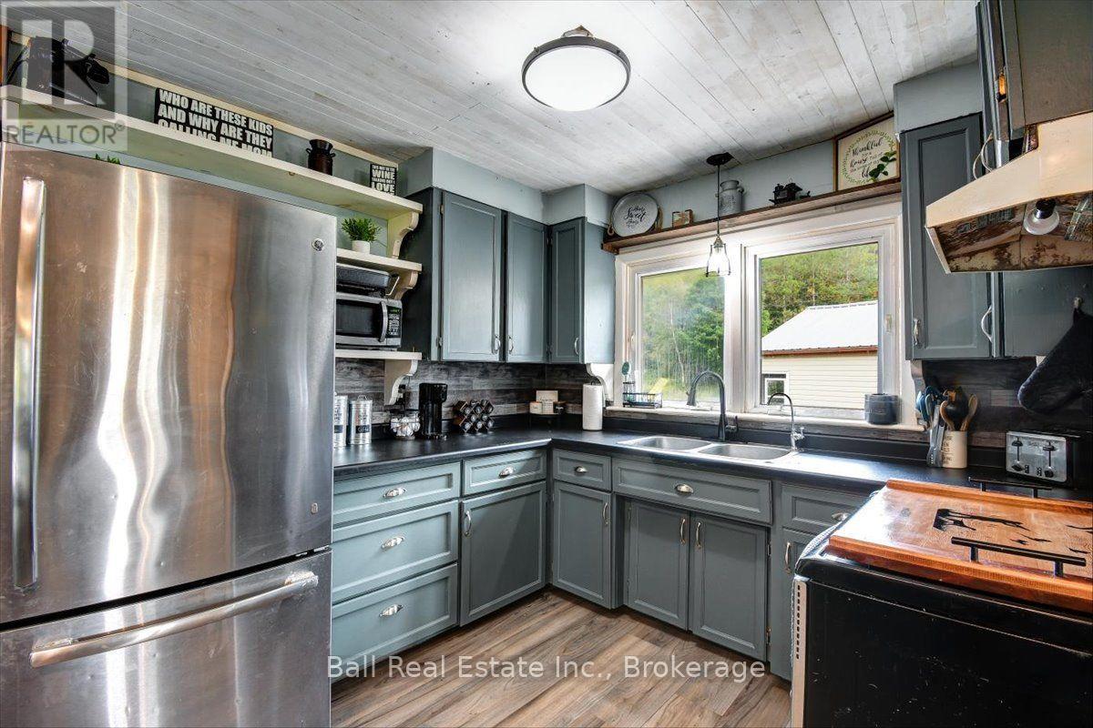 29638 Highway 28 S, Faraday, Ontario  K0L 1C0 - Photo 12 - X13761322