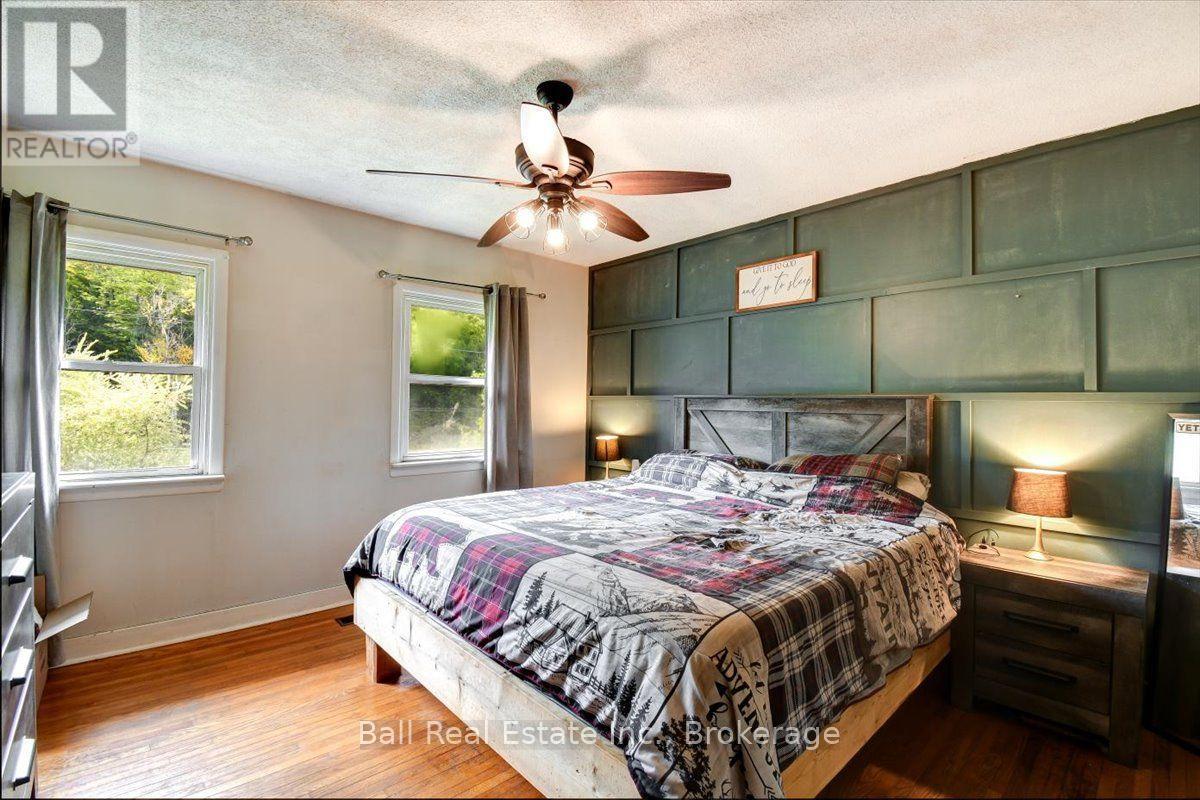 29638 Highway 28 S, Faraday, Ontario  K0L 1C0 - Photo 14 - X13761322
