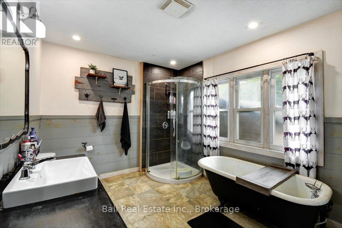 29638 Highway 28 S, Faraday, Ontario  K0L 1C0 - Photo 15 - X13761322