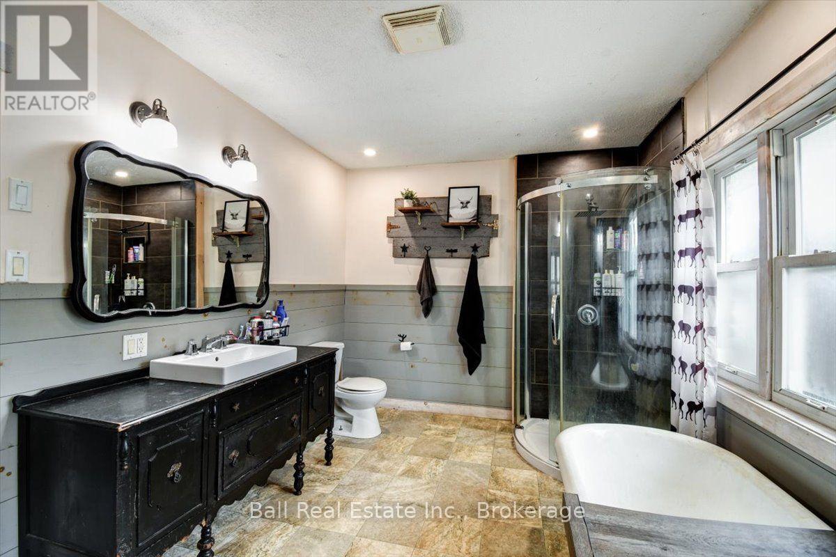 29638 Highway 28 S, Faraday, Ontario  K0L 1C0 - Photo 16 - X13761322