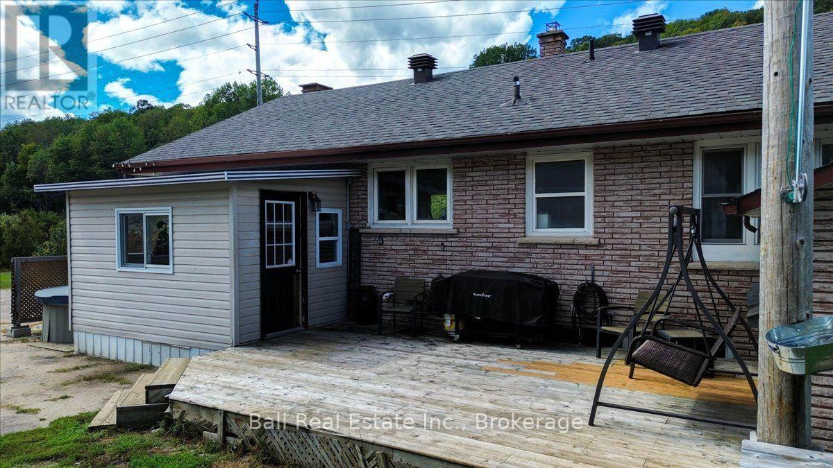 29638 Highway 28 S, Faraday, Ontario  K0L 1C0 - Photo 2 - X13761322