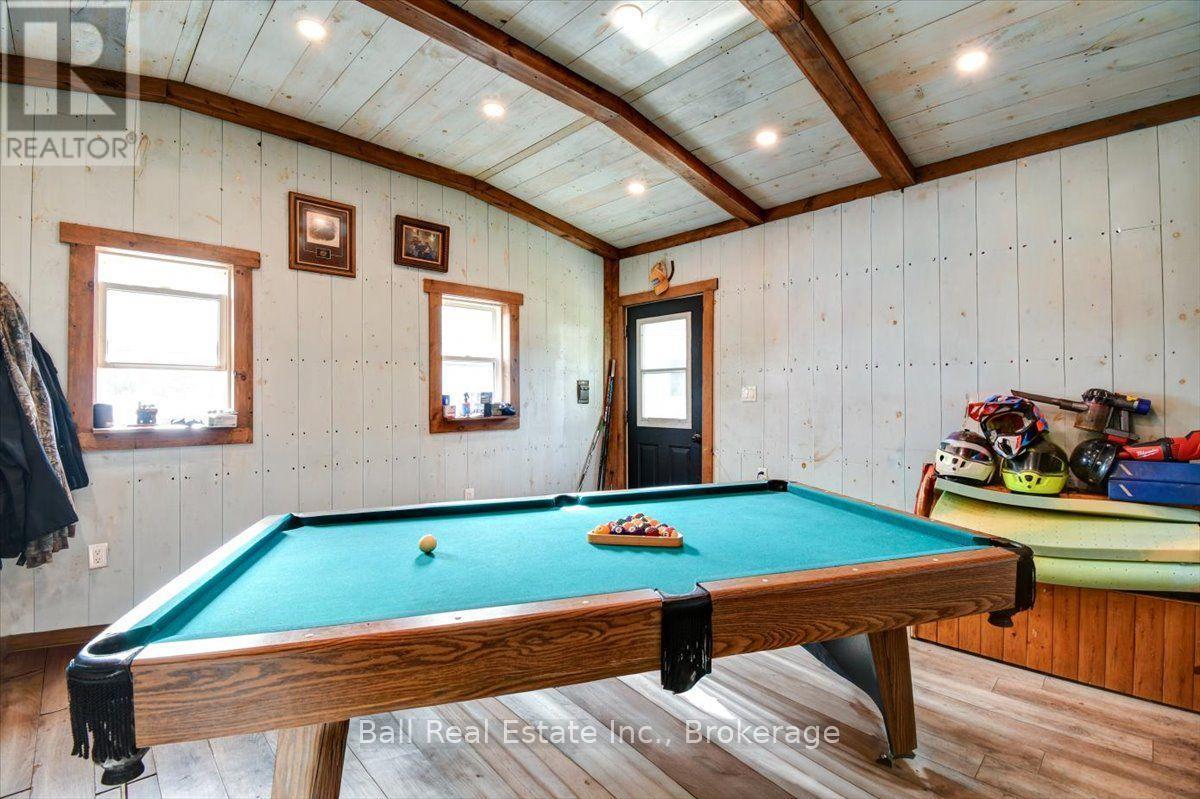 29638 Highway 28 S, Faraday, Ontario  K0L 1C0 - Photo 22 - X13761322
