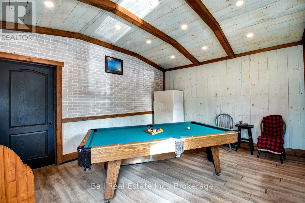 29638 Highway 28 S, Faraday, Ontario  K0L 1C0 - Photo 23 - X13761322
