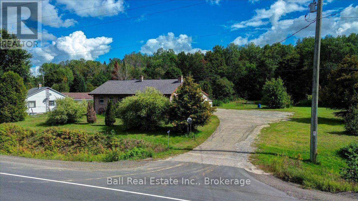 29638 Highway 28 S, Faraday, Ontario  K0L 1C0 - Photo 24 - X13761322