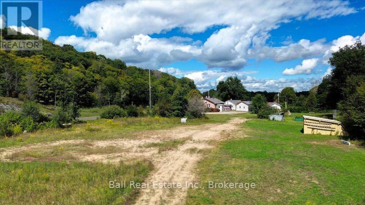 29638 Highway 28 S, Faraday, Ontario  K0L 1C0 - Photo 26 - X13761322