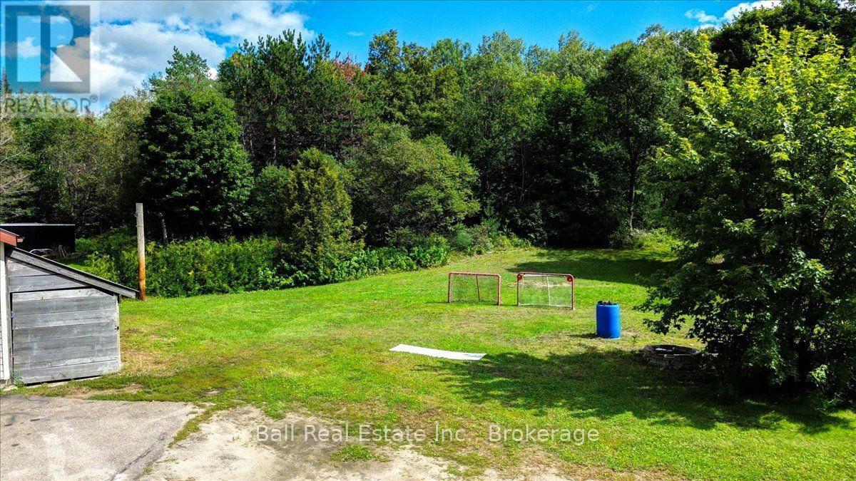 29638 Highway 28 S, Faraday, Ontario  K0L 1C0 - Photo 27 - X13761322