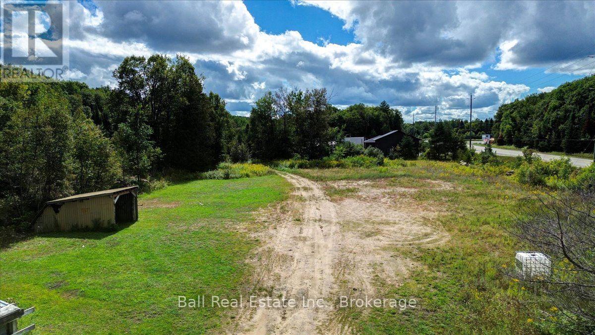 29638 Highway 28 S, Faraday, Ontario  K0L 1C0 - Photo 28 - X13761322