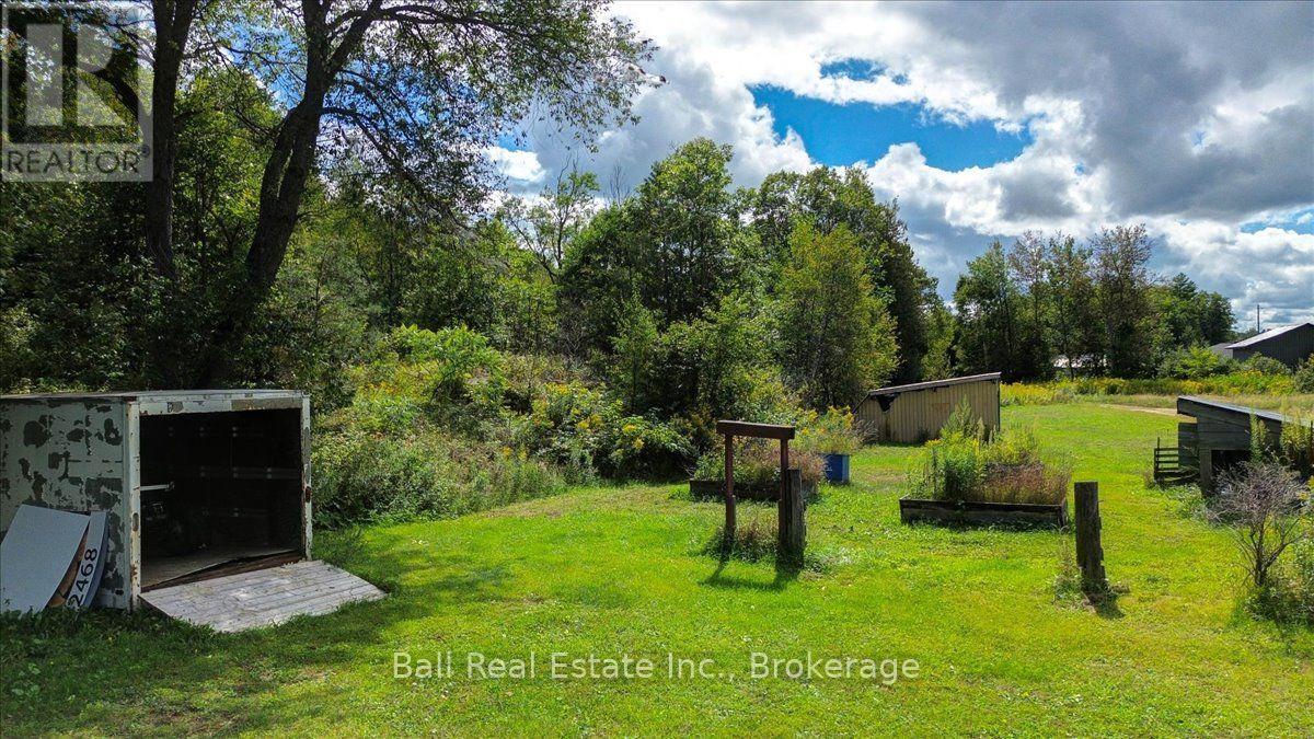 29638 Highway 28 S, Faraday, Ontario  K0L 1C0 - Photo 30 - X13761322
