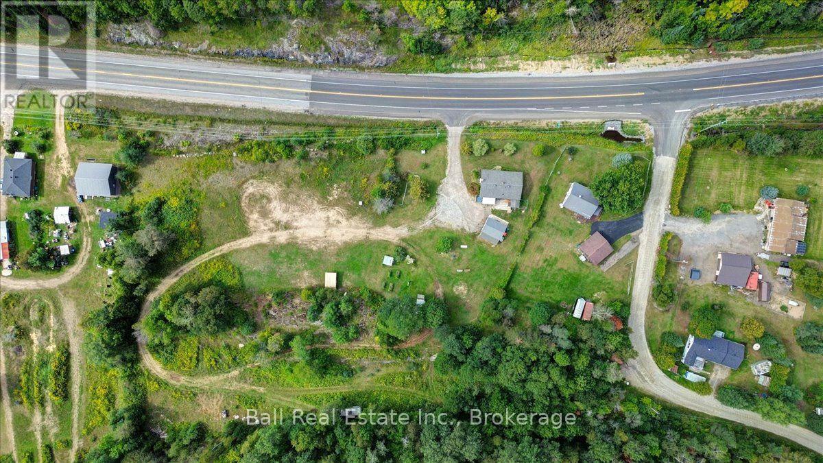29638 Highway 28 S, Faraday, Ontario  K0L 1C0 - Photo 4 - X13761322