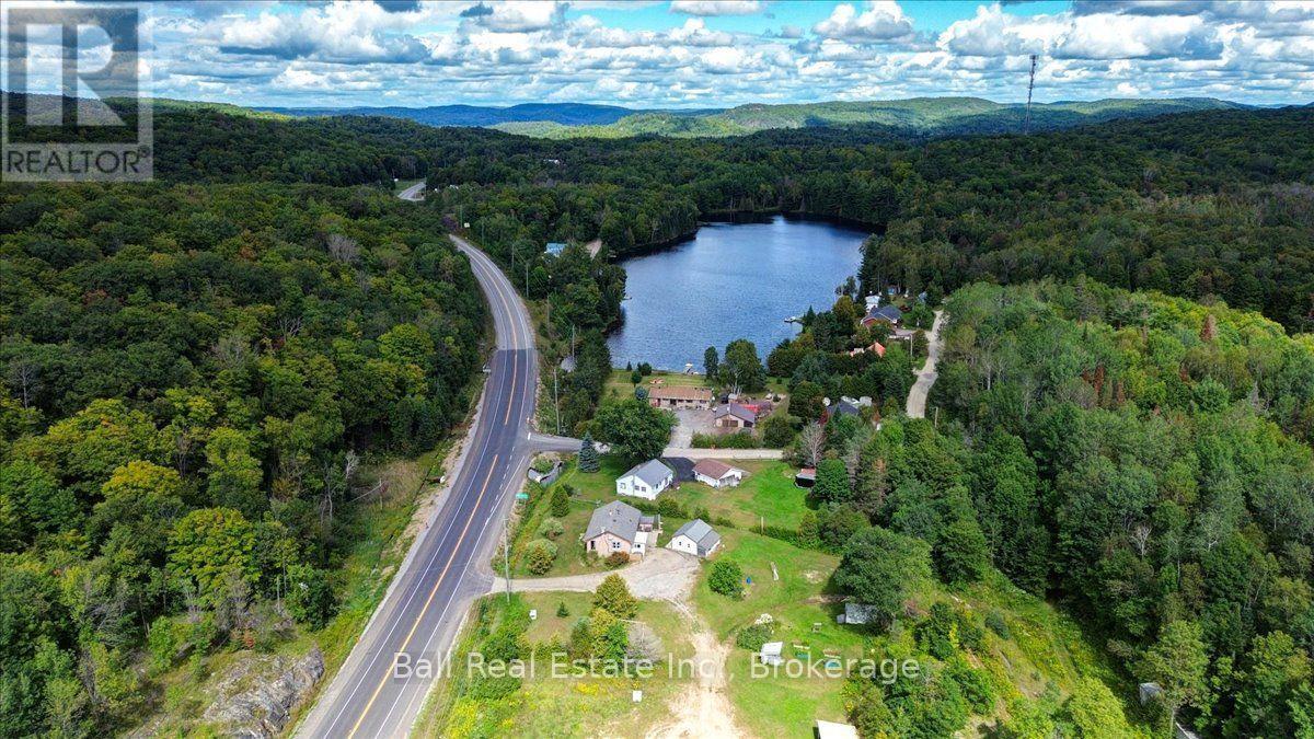 29638 Highway 28 S, Faraday, Ontario  K0L 1C0 - Photo 5 - X13761322