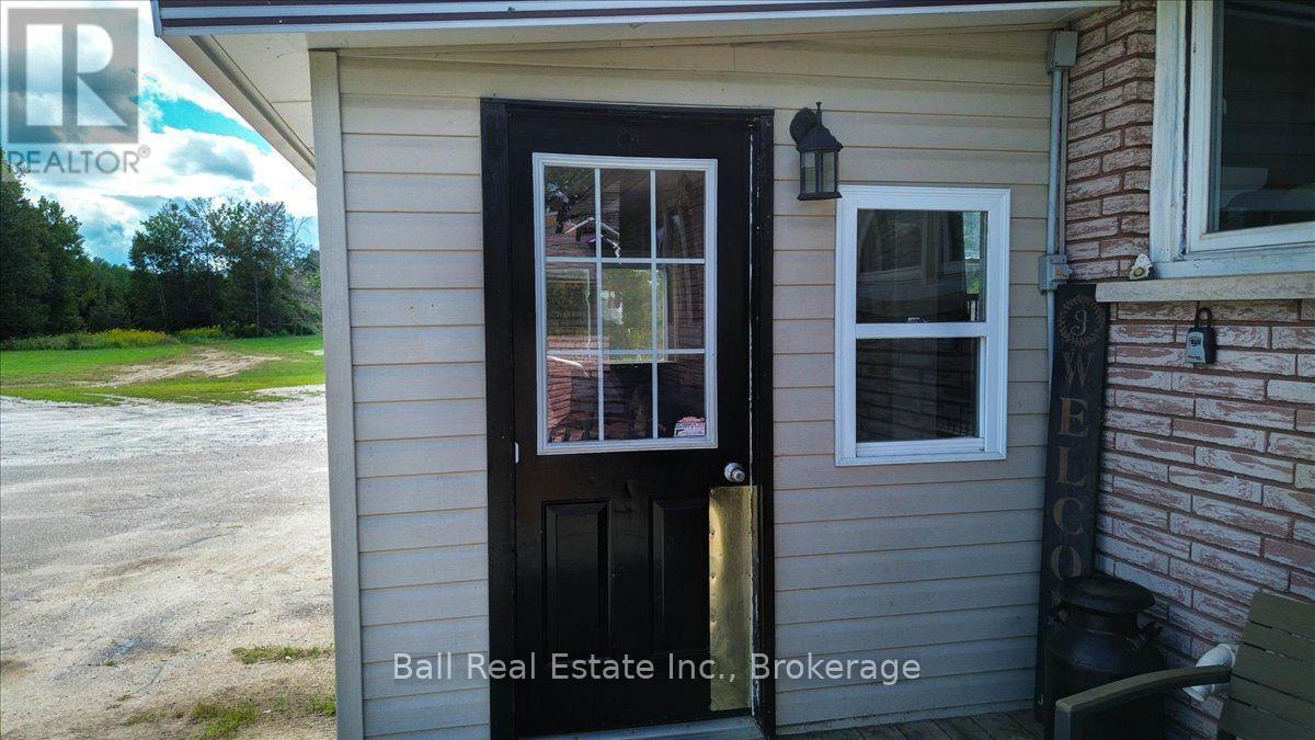 29638 Highway 28 S, Faraday, Ontario  K0L 1C0 - Photo 6 - X13761322