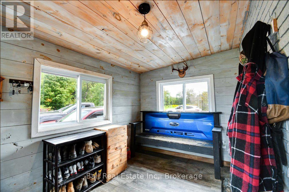 29638 Highway 28 S, Faraday, Ontario  K0L 1C0 - Photo 8 - X13761322