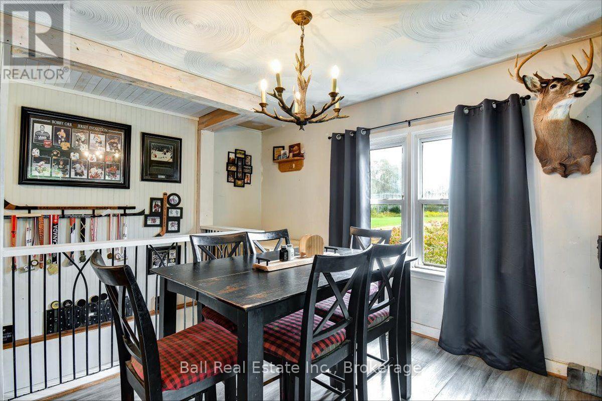 29638 Highway 28 S, Faraday, Ontario  K0L 1C0 - Photo 9 - X13761322