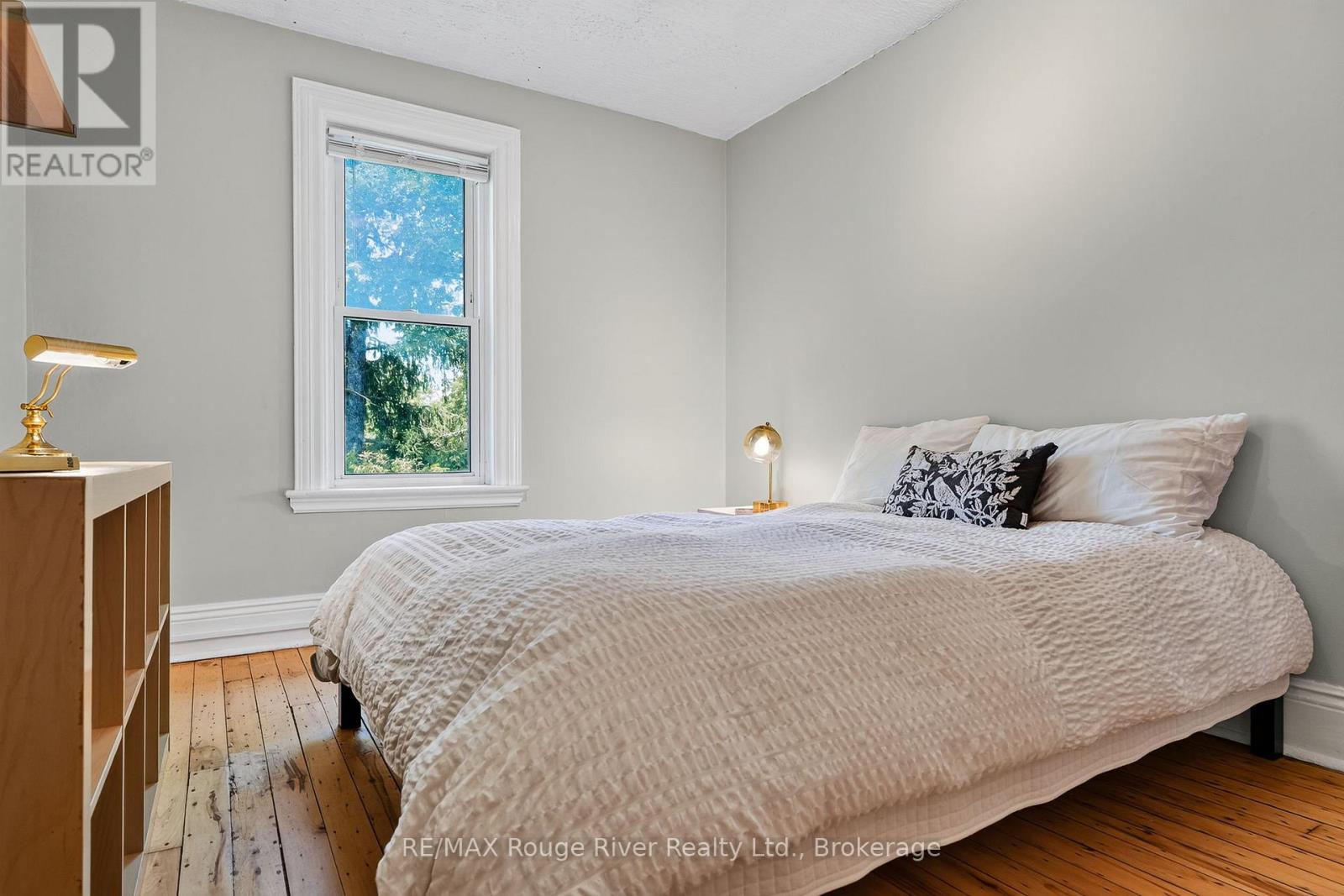 278 Dalhousie Street, Peterborough (Town Ward 3), Ontario  K9J 2M4 - Photo 19 - X13761588