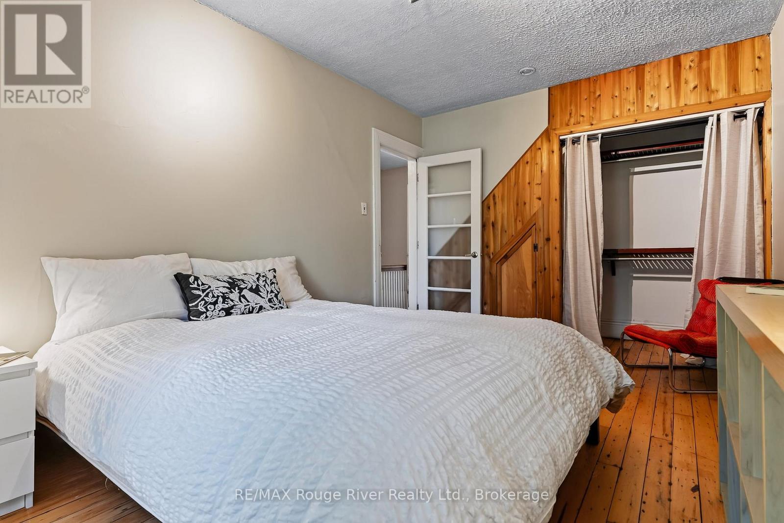 278 Dalhousie Street, Peterborough (Town Ward 3), Ontario  K9J 2M4 - Photo 21 - X13761588