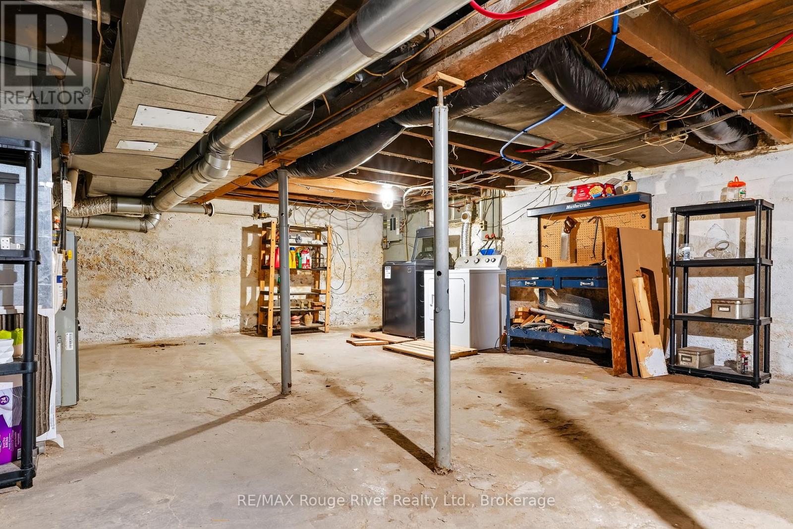 278 Dalhousie Street, Peterborough (Town Ward 3), Ontario  K9J 2M4 - Photo 27 - X13761588