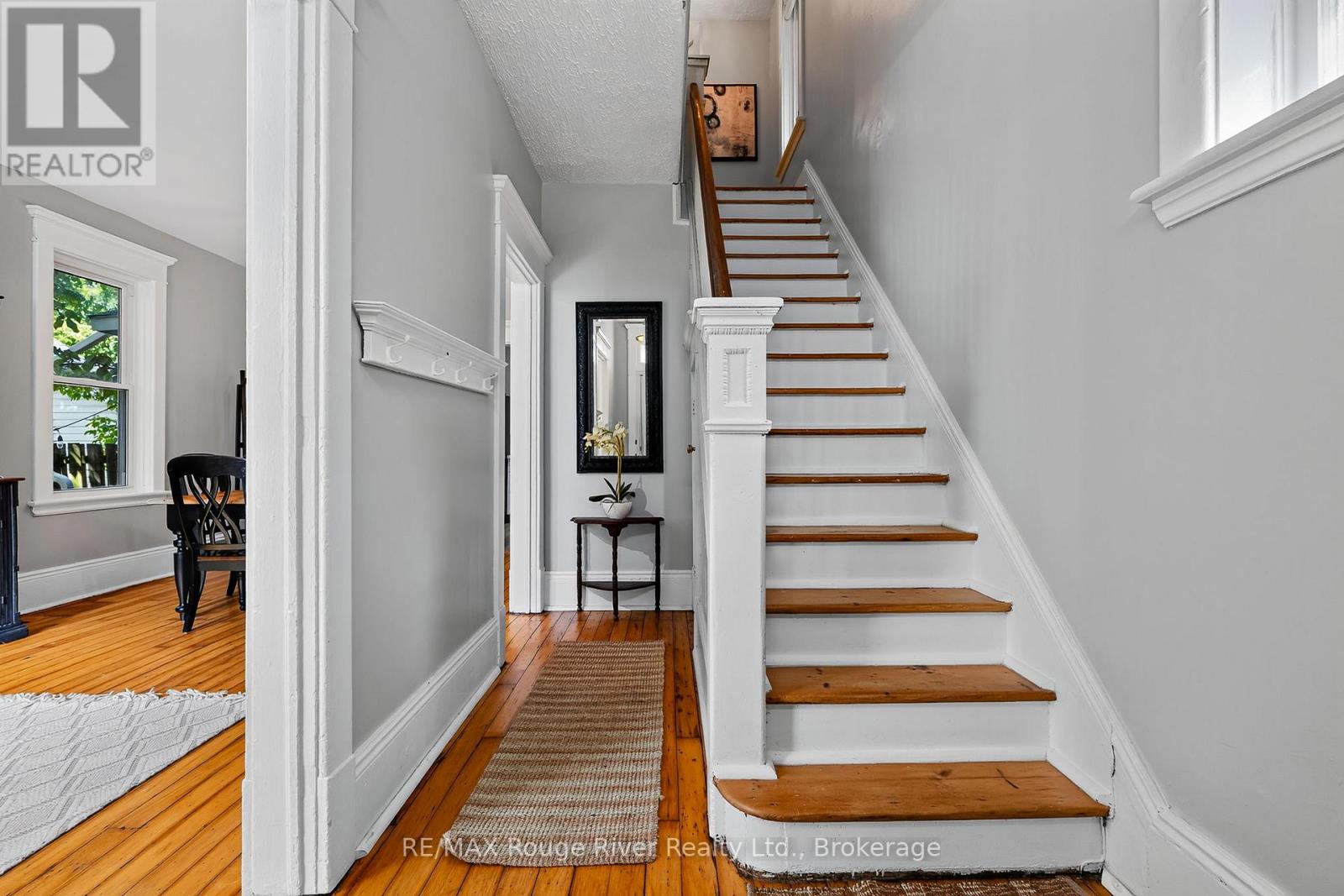 278 Dalhousie Street, Peterborough (Town Ward 3), Ontario  K9J 2M4 - Photo 3 - X13761588
