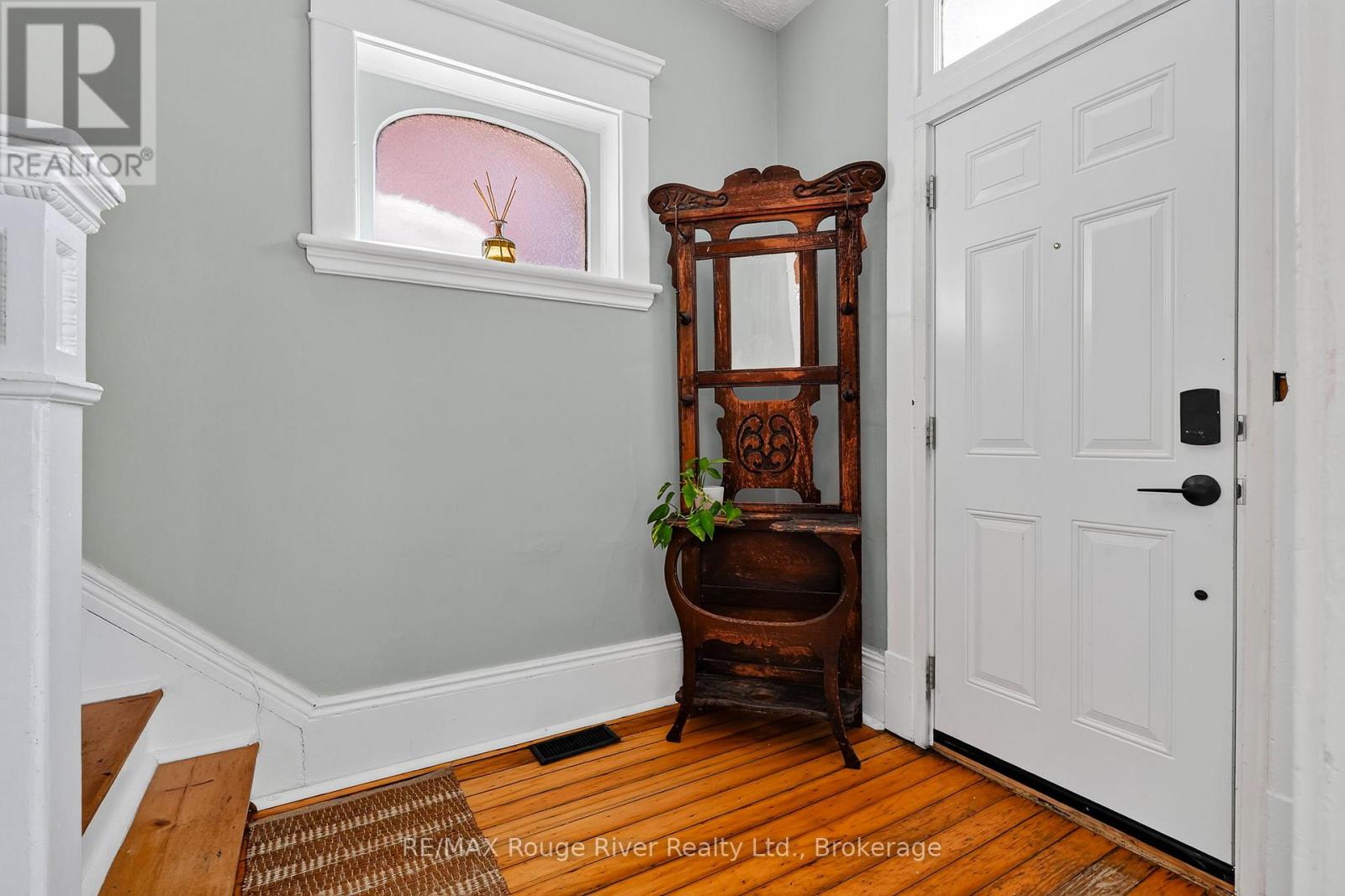 278 Dalhousie Street, Peterborough (Town Ward 3), Ontario  K9J 2M4 - Photo 4 - X13761588