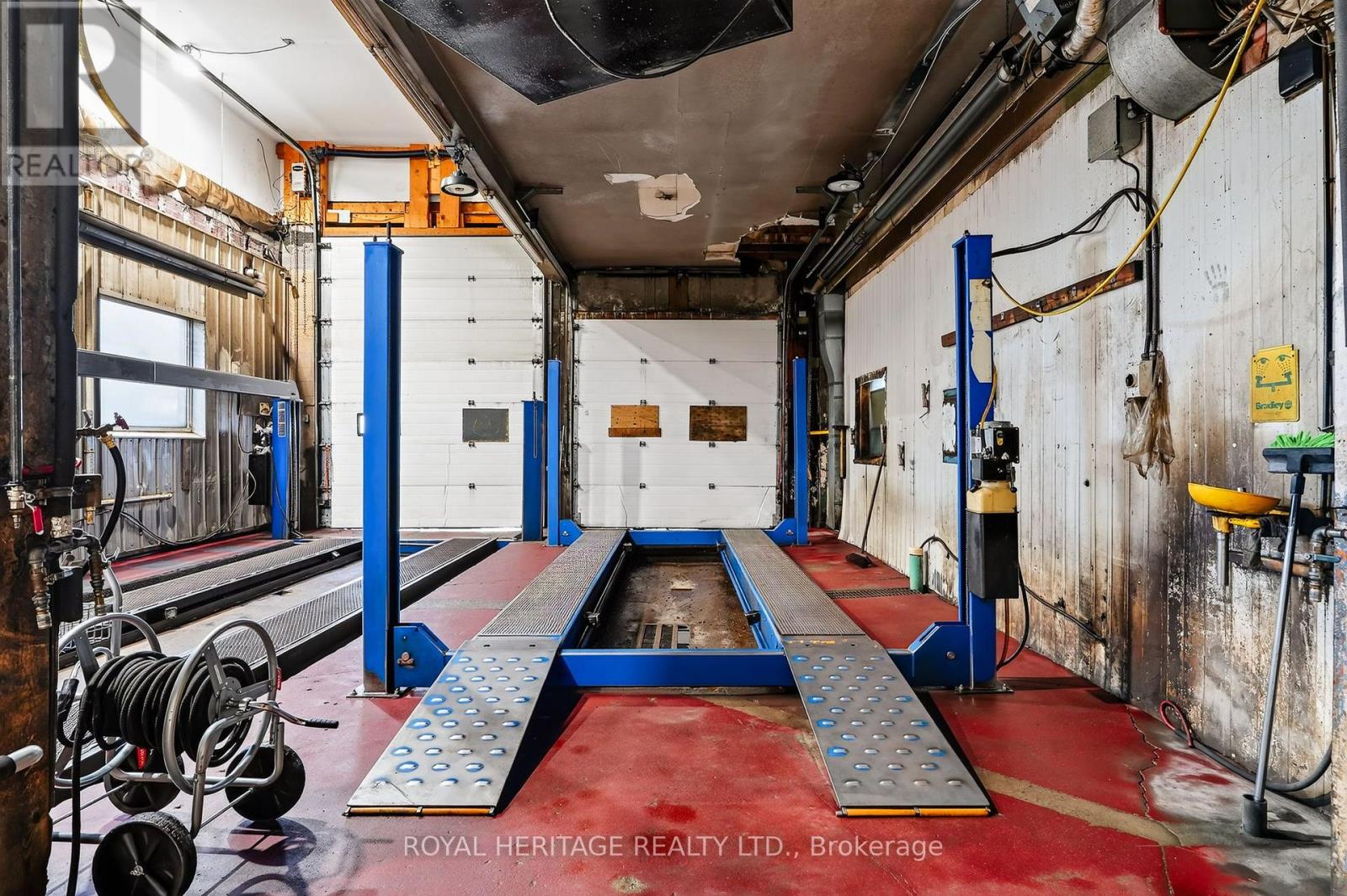 107 Aylmer Street N, Peterborough (Town Ward 3), Ontario  K9J 3J6 - Photo 26 - X13761546