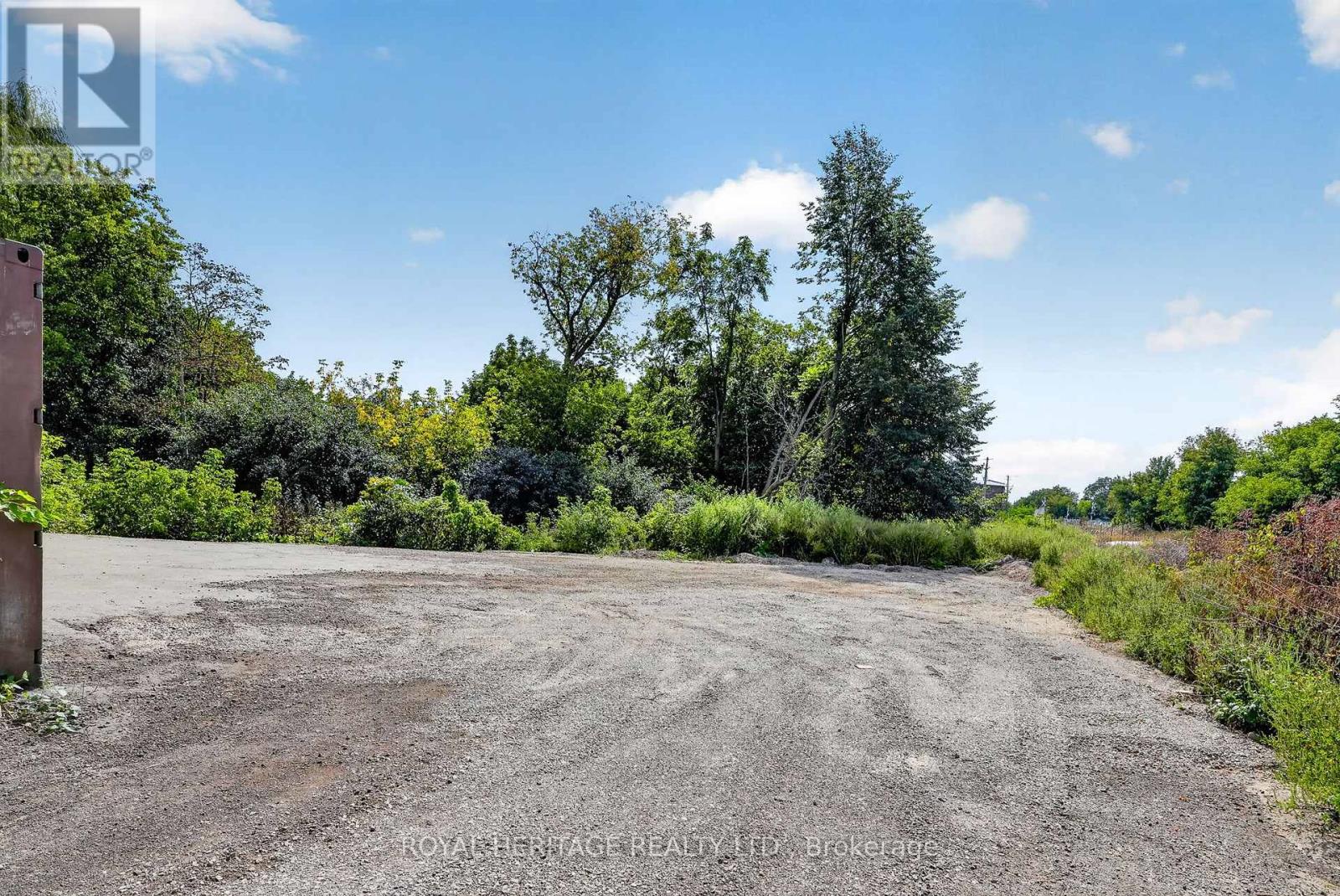 107 Aylmer Street N, Peterborough (Town Ward 3), Ontario  K9J 3J6 - Photo 31 - X13761546