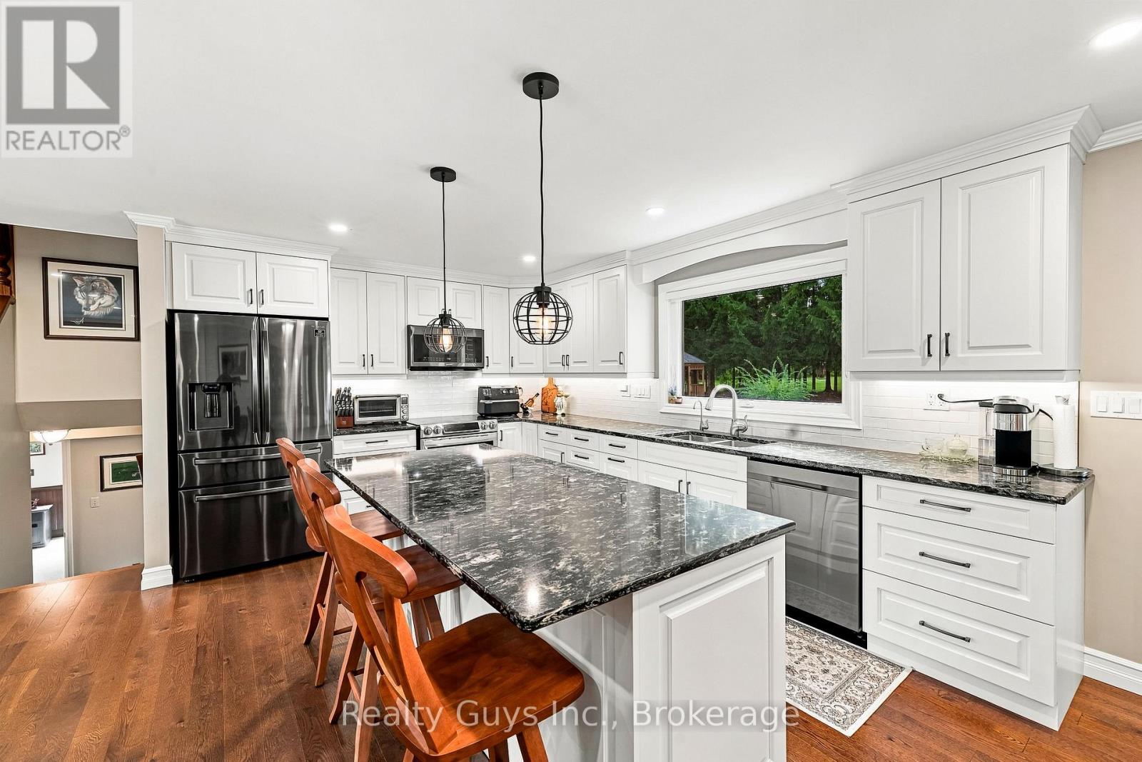 498 Ava Crescent, Cavan Monaghan (Millbrook Village), Ontario  L0A 1G0 - Photo 10 - X13761794