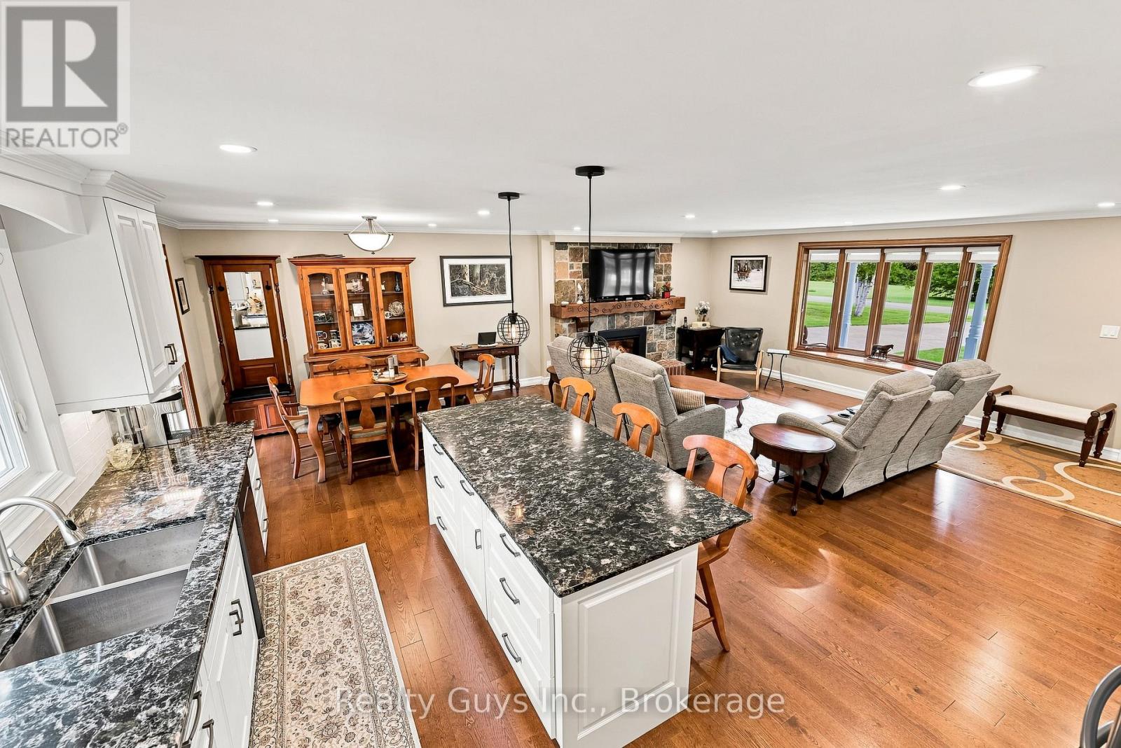 498 Ava Crescent, Cavan Monaghan (Millbrook Village), Ontario  L0A 1G0 - Photo 13 - X13761794