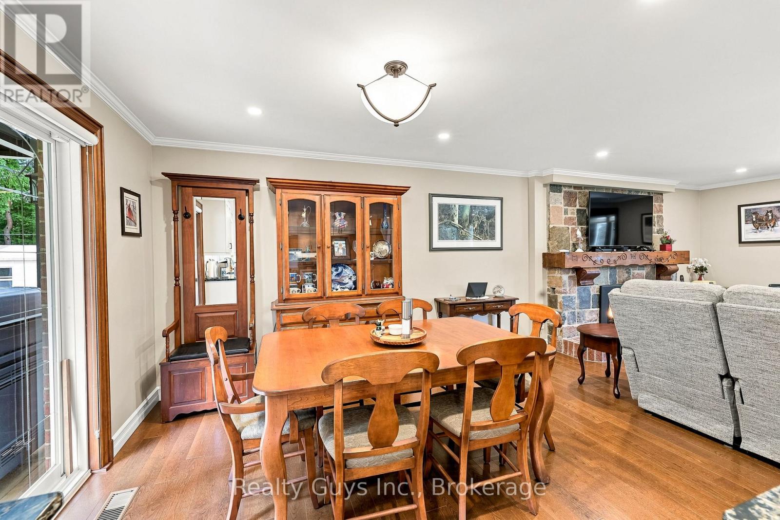 498 Ava Crescent, Cavan Monaghan (Millbrook Village), Ontario  L0A 1G0 - Photo 14 - X13761794