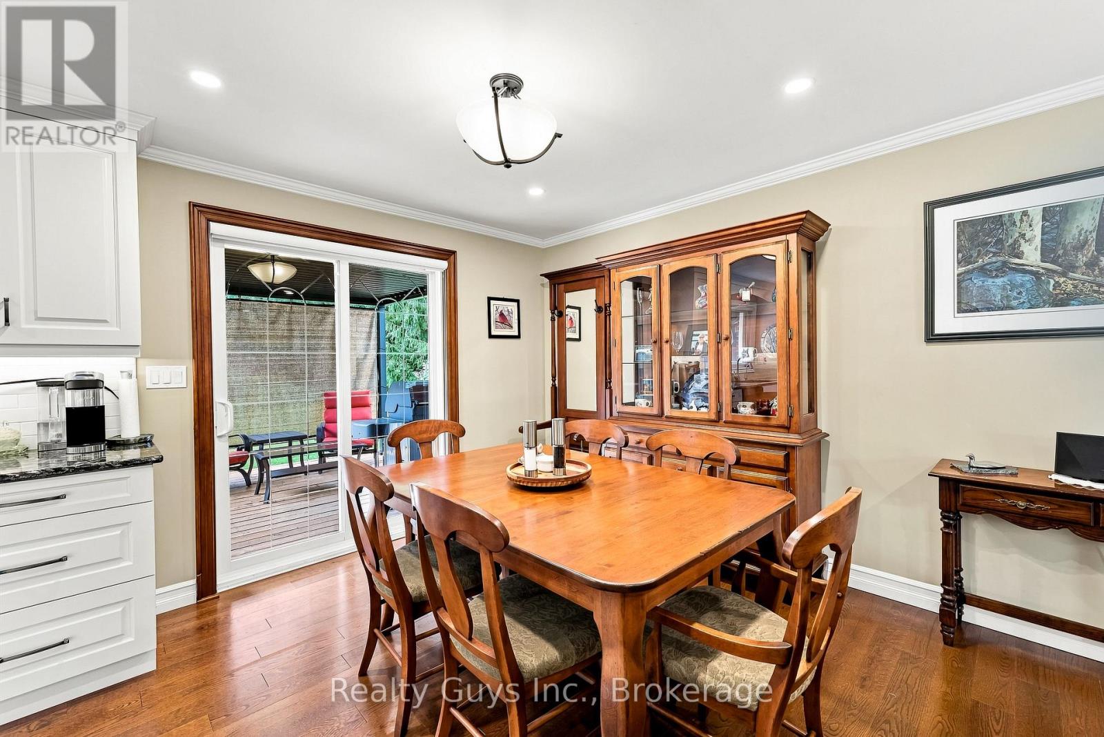 498 Ava Crescent, Cavan Monaghan (Millbrook Village), Ontario  L0A 1G0 - Photo 15 - X13761794