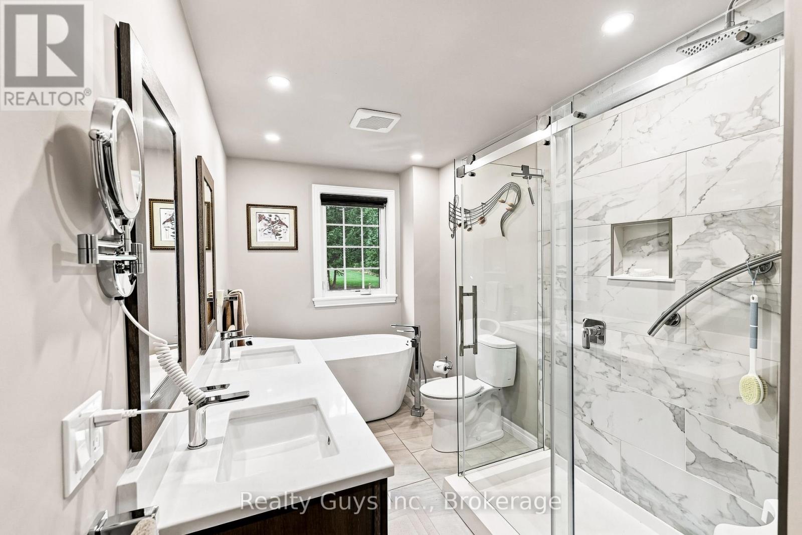 498 Ava Crescent, Cavan Monaghan (Millbrook Village), Ontario  L0A 1G0 - Photo 17 - X13761794