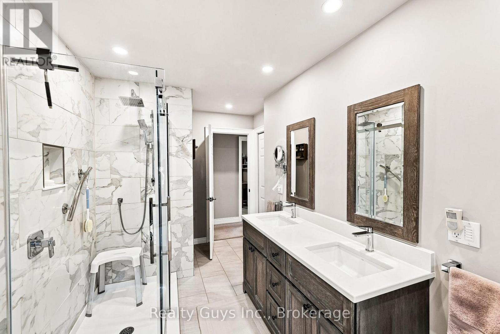 498 Ava Crescent, Cavan Monaghan (Millbrook Village), Ontario  L0A 1G0 - Photo 18 - X13761794