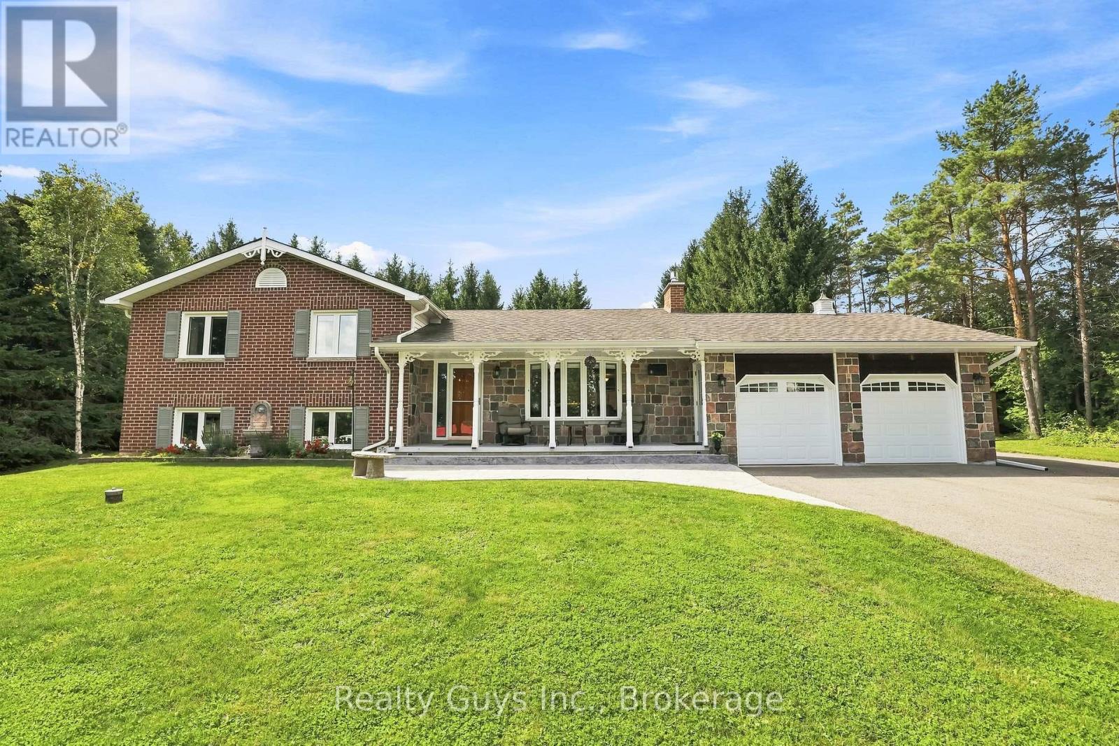 498 Ava Crescent, Cavan Monaghan (Millbrook Village), Ontario  L0A 1G0 - Photo 2 - X13761794