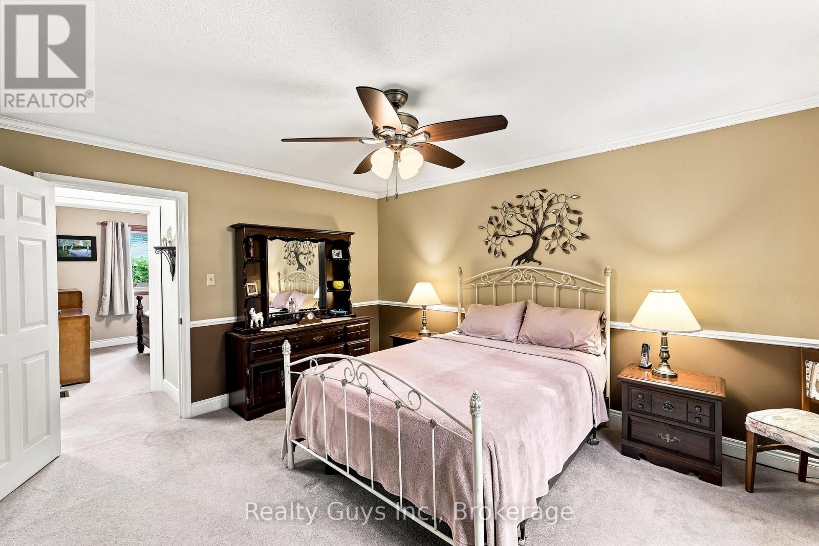 498 Ava Crescent, Cavan Monaghan (Millbrook Village), Ontario  L0A 1G0 - Photo 20 - X13761794