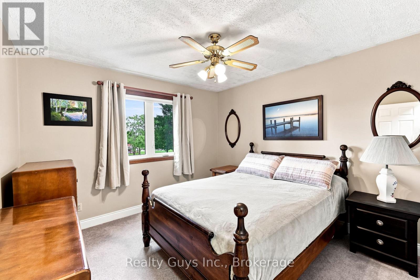 498 Ava Crescent, Cavan Monaghan (Millbrook Village), Ontario  L0A 1G0 - Photo 21 - X13761794