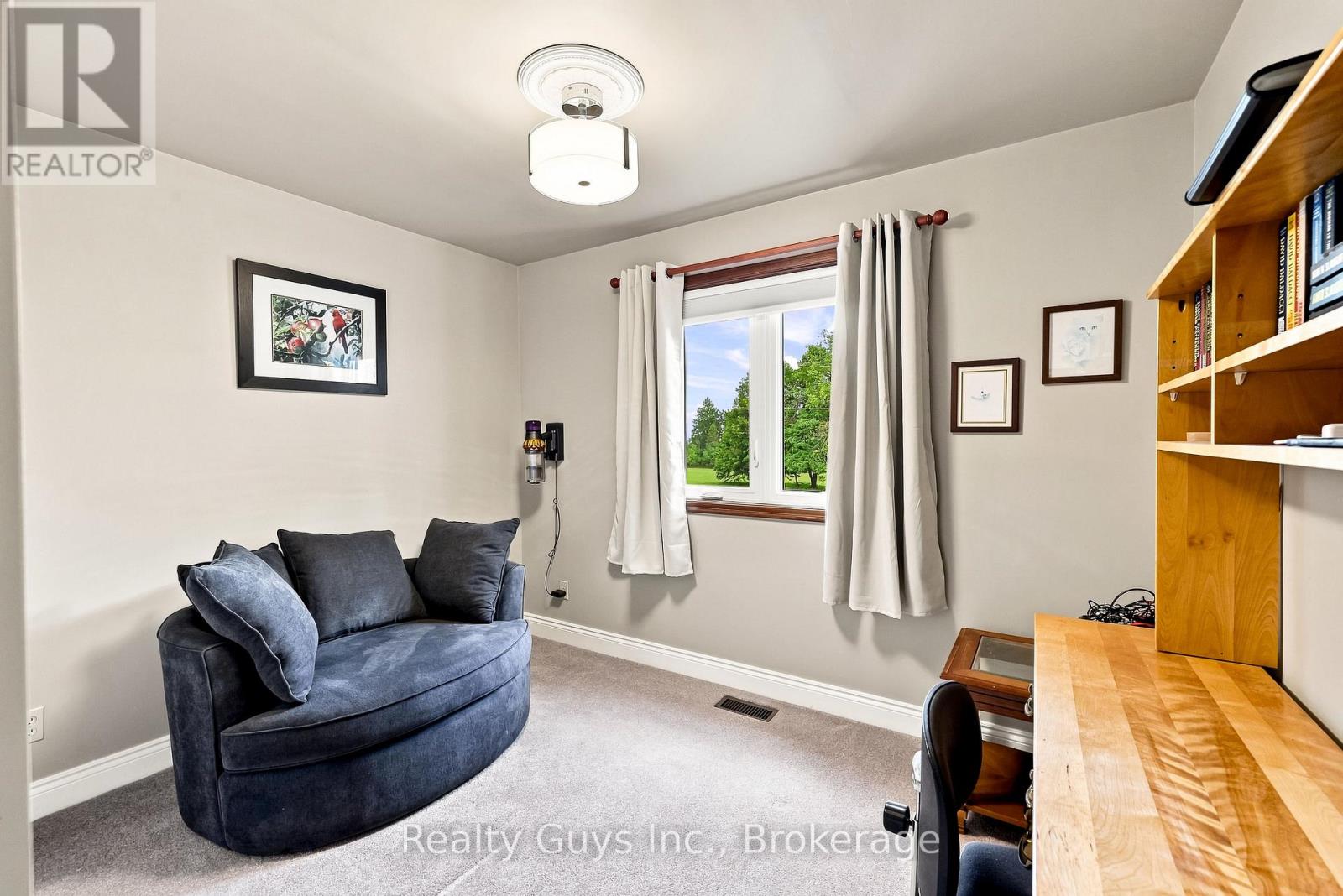 498 Ava Crescent, Cavan Monaghan (Millbrook Village), Ontario  L0A 1G0 - Photo 22 - X13761794