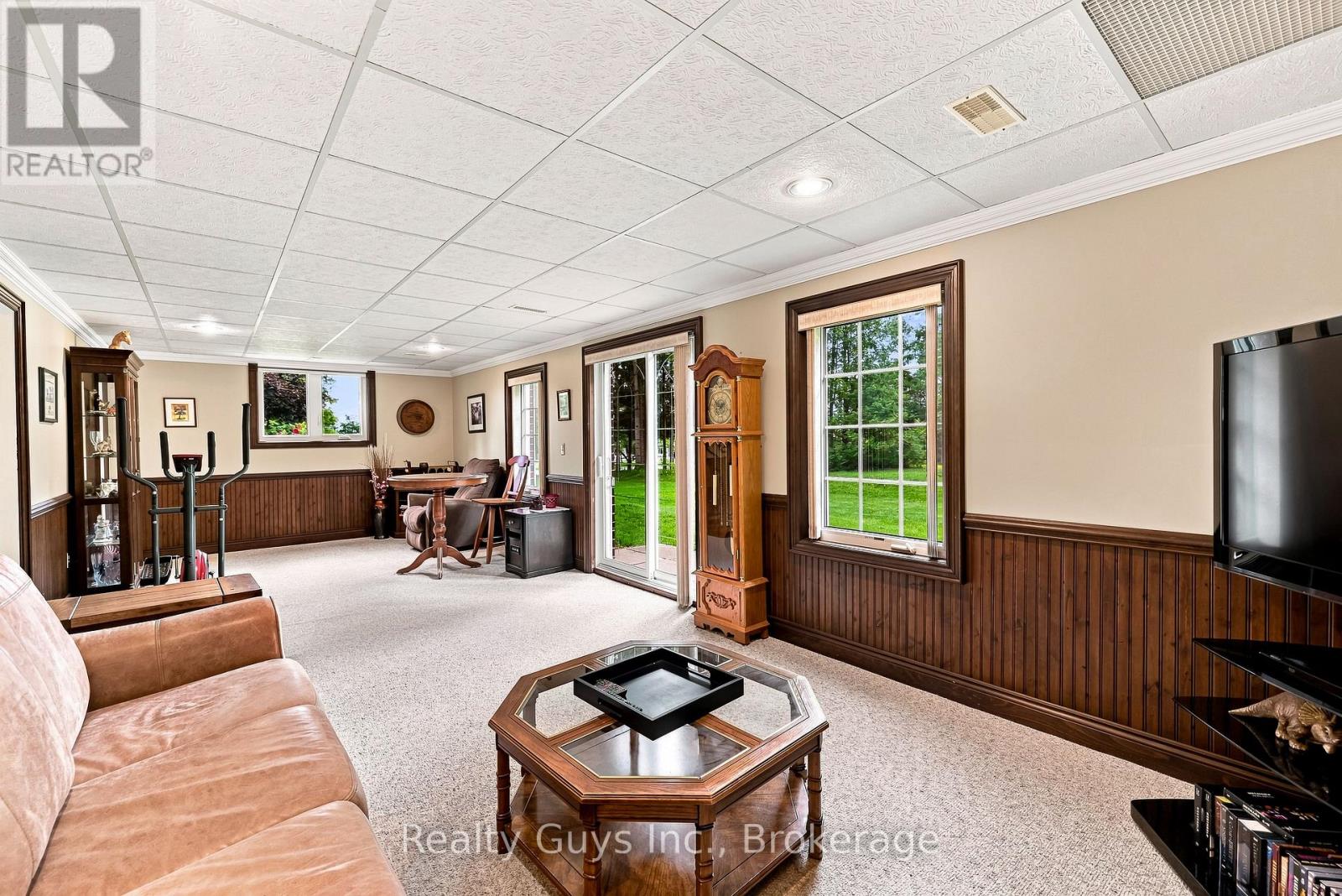 498 Ava Crescent, Cavan Monaghan (Millbrook Village), Ontario  L0A 1G0 - Photo 24 - X13761794