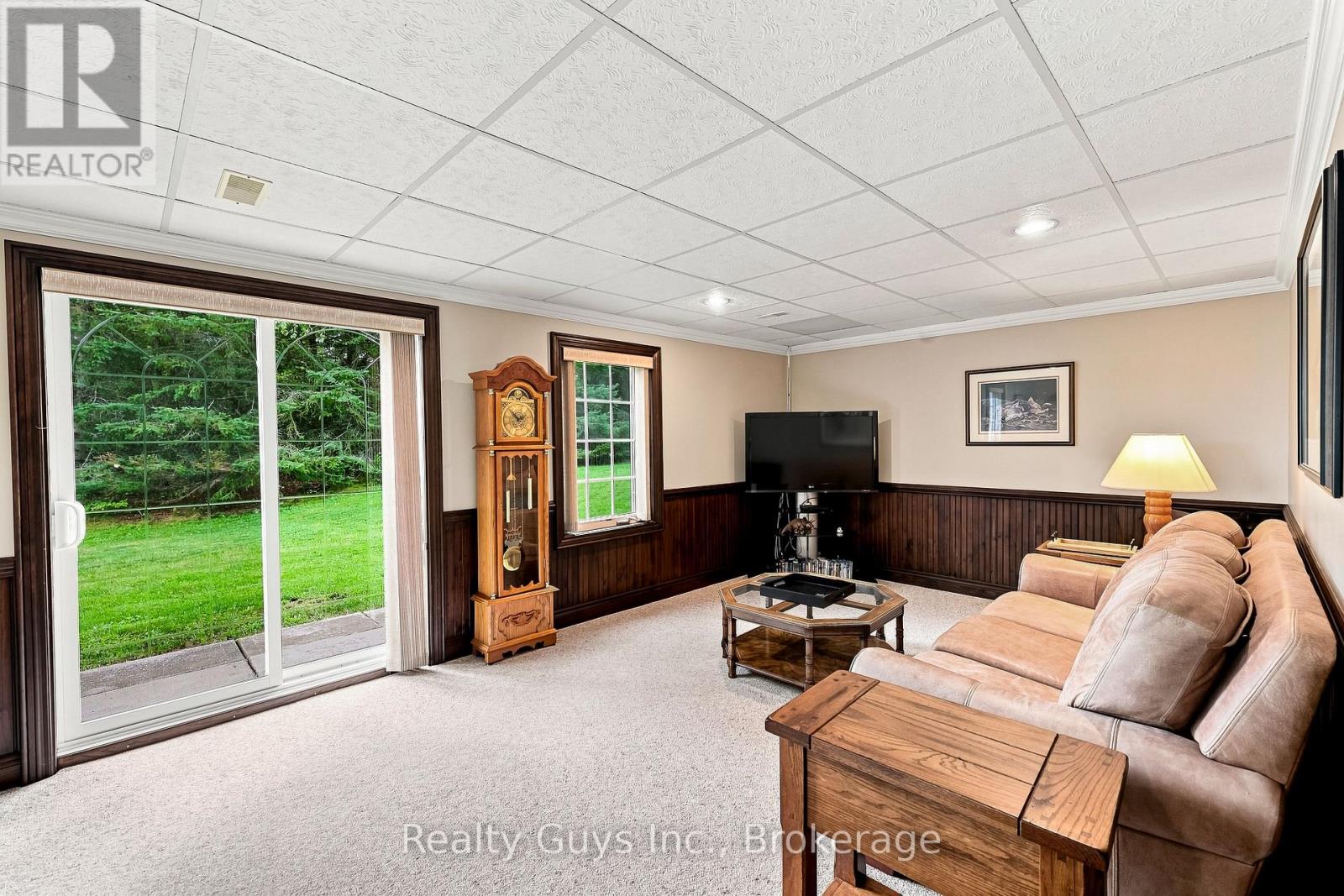 498 Ava Crescent, Cavan Monaghan (Millbrook Village), Ontario  L0A 1G0 - Photo 25 - X13761794