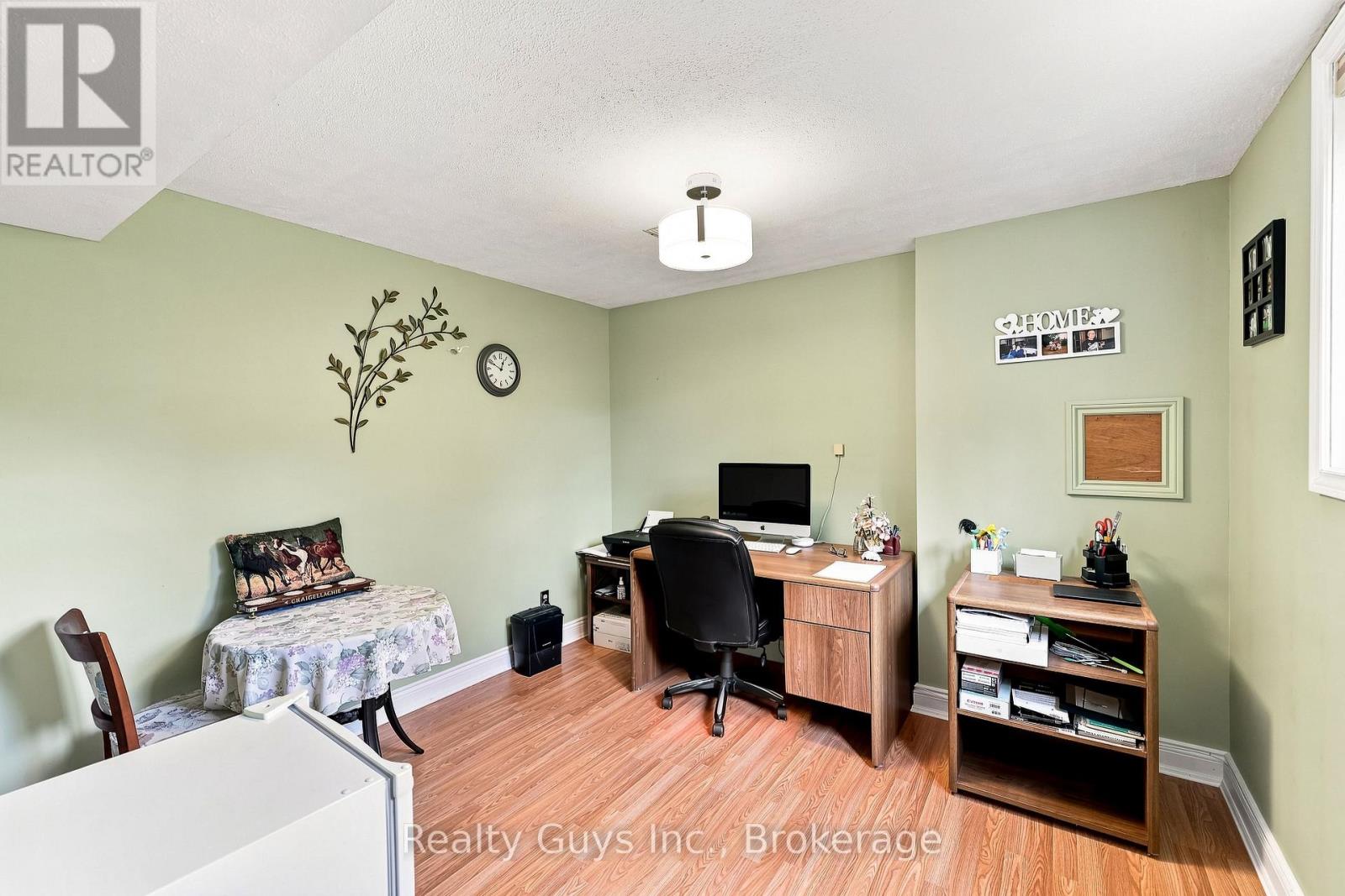498 Ava Crescent, Cavan Monaghan (Millbrook Village), Ontario  L0A 1G0 - Photo 26 - X13761794