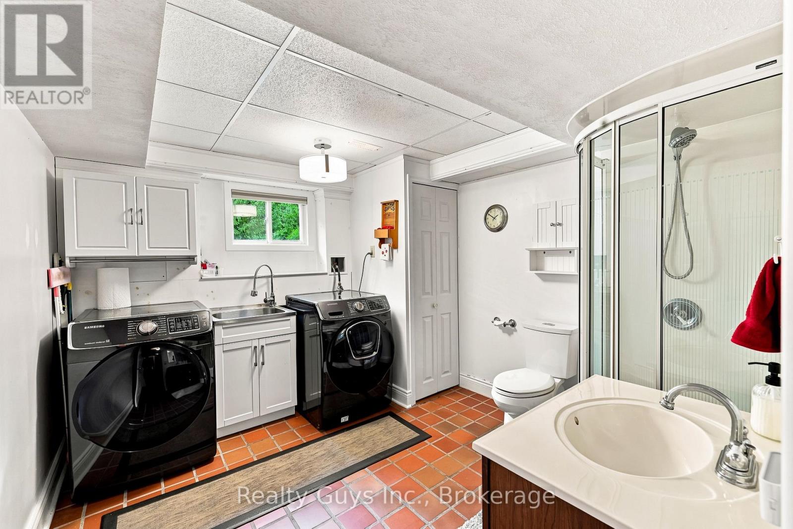 498 Ava Crescent, Cavan Monaghan (Millbrook Village), Ontario  L0A 1G0 - Photo 27 - X13761794