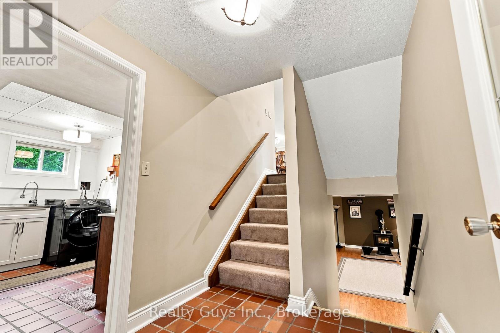 498 Ava Crescent, Cavan Monaghan (Millbrook Village), Ontario  L0A 1G0 - Photo 28 - X13761794