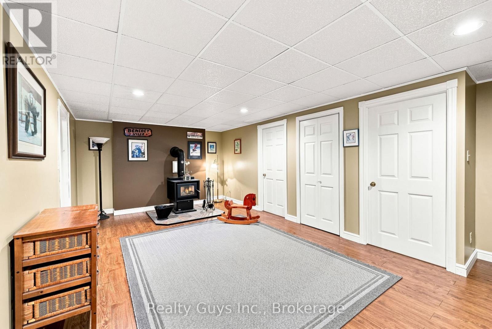 498 Ava Crescent, Cavan Monaghan (Millbrook Village), Ontario  L0A 1G0 - Photo 30 - X13761794