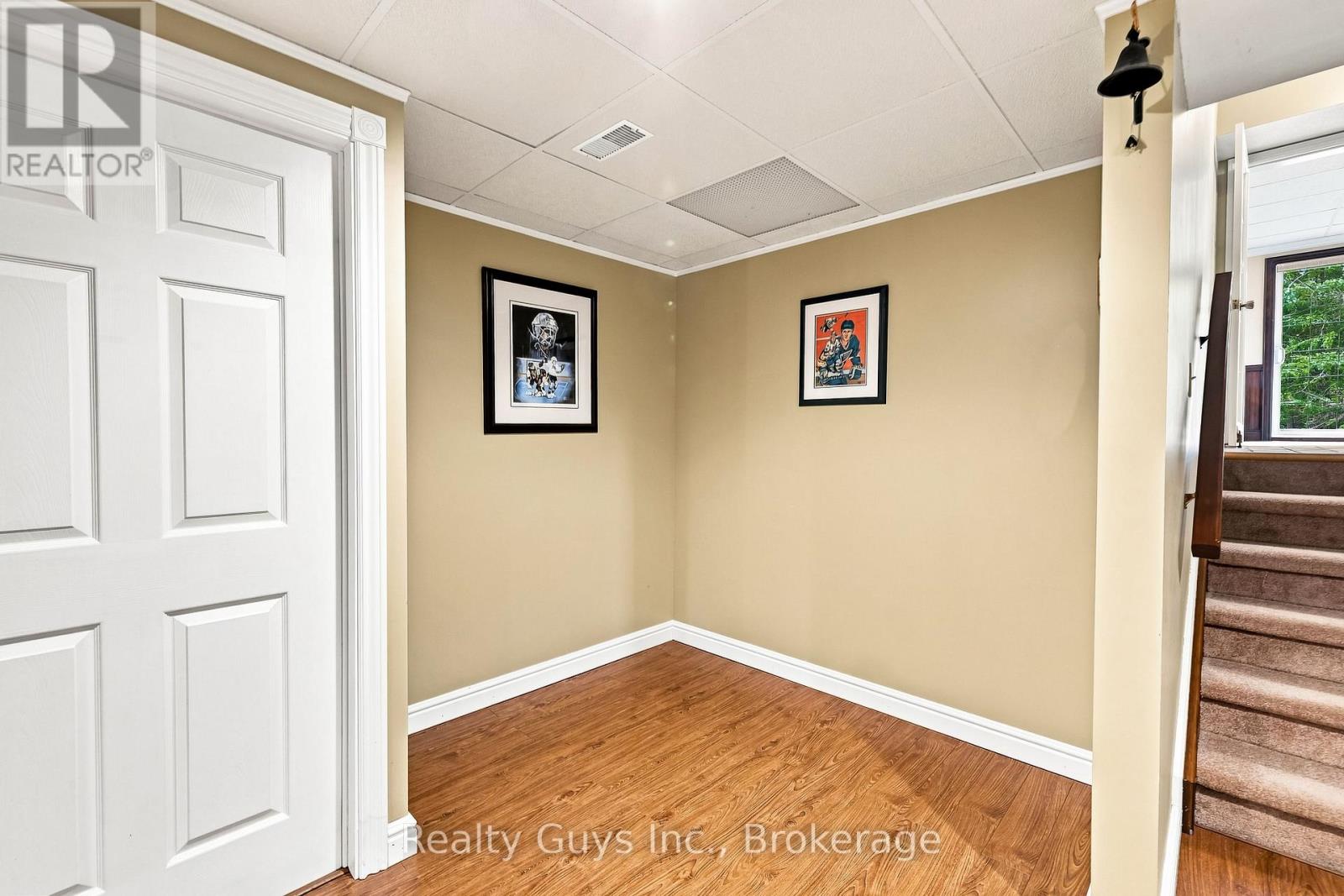 498 Ava Crescent, Cavan Monaghan (Millbrook Village), Ontario  L0A 1G0 - Photo 32 - X13761794