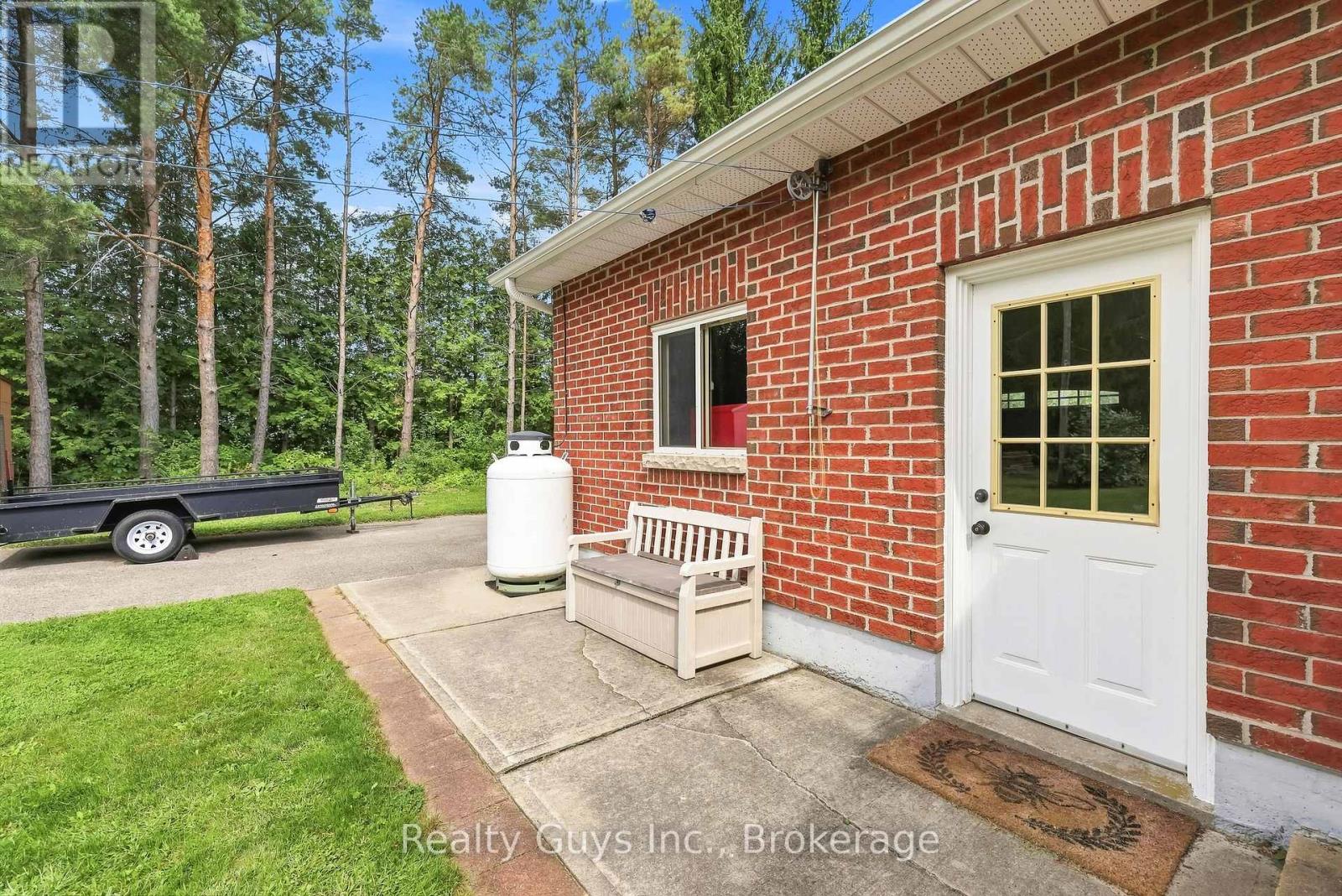 498 Ava Crescent, Cavan Monaghan (Millbrook Village), Ontario  L0A 1G0 - Photo 35 - X13761794