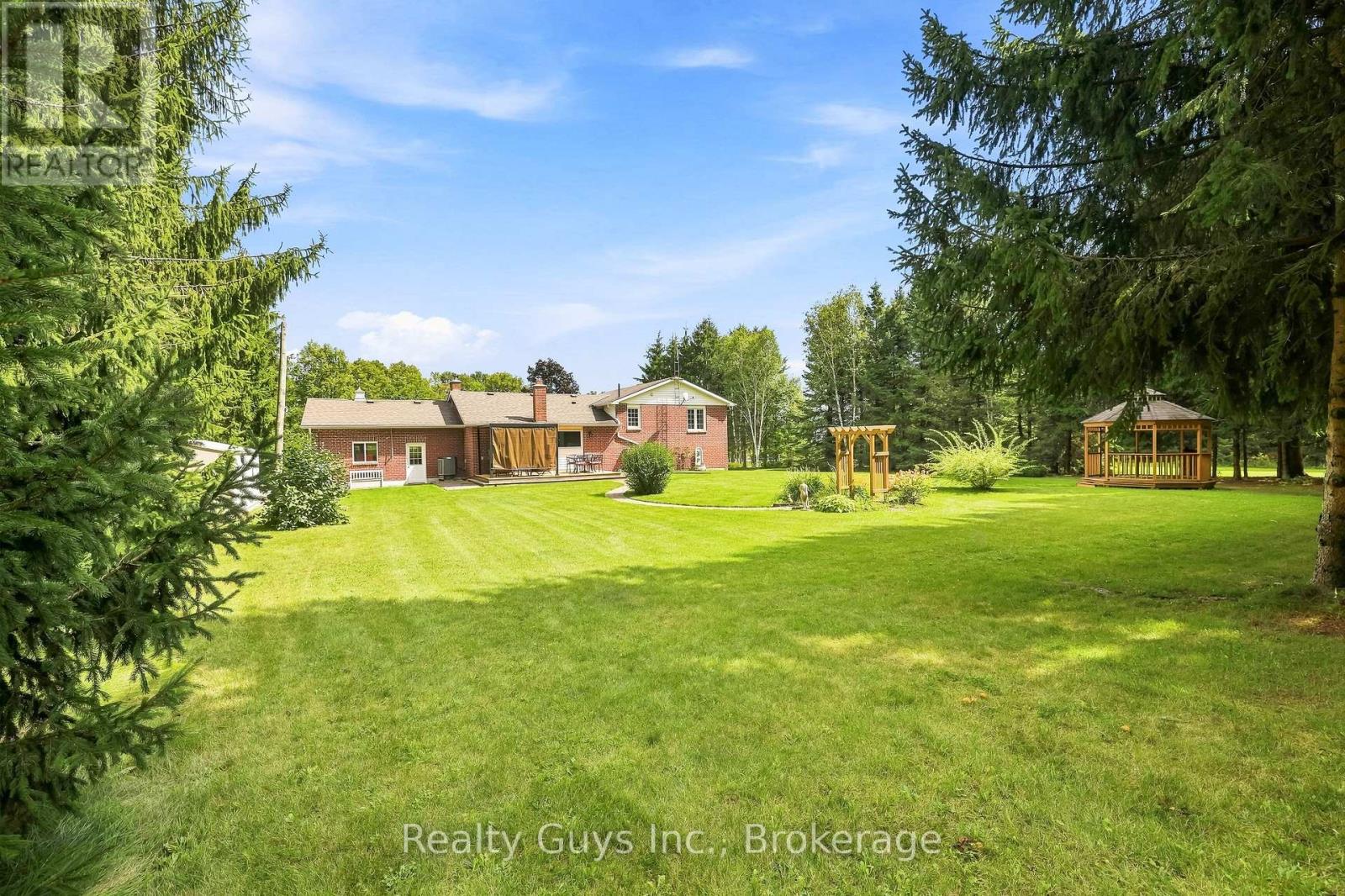 498 Ava Crescent, Cavan Monaghan (Millbrook Village), Ontario  L0A 1G0 - Photo 37 - X13761794