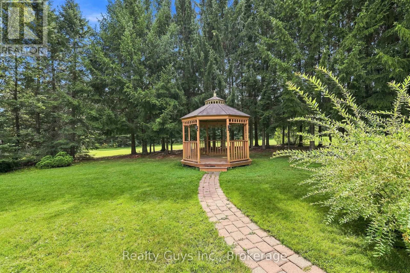 498 Ava Crescent, Cavan Monaghan (Millbrook Village), Ontario  L0A 1G0 - Photo 39 - X13761794