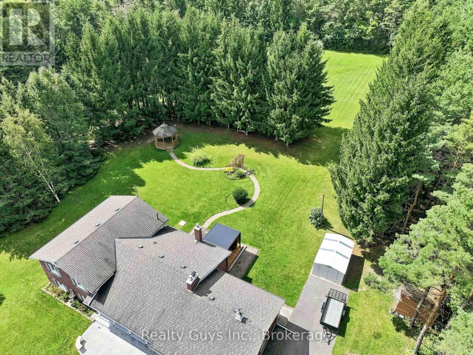 498 Ava Crescent, Cavan Monaghan (Millbrook Village), Ontario  L0A 1G0 - Photo 4 - X13761794